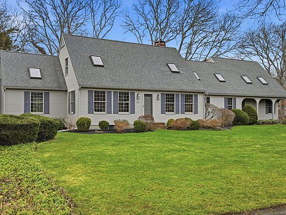 2nd image of 19 Nemasket Road