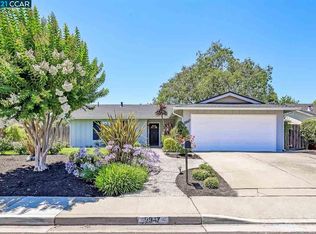 9947 Broadmoor Dr, San Ramon, CA