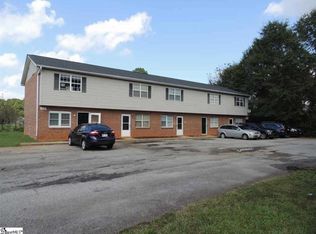 129 Lari Ln, Anderson, SC 29625