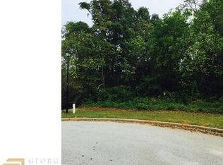 A-1 Albright Ct, Commerce, GA 30529