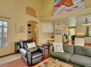 5171 Via Portola, Oceanside, CA 92057