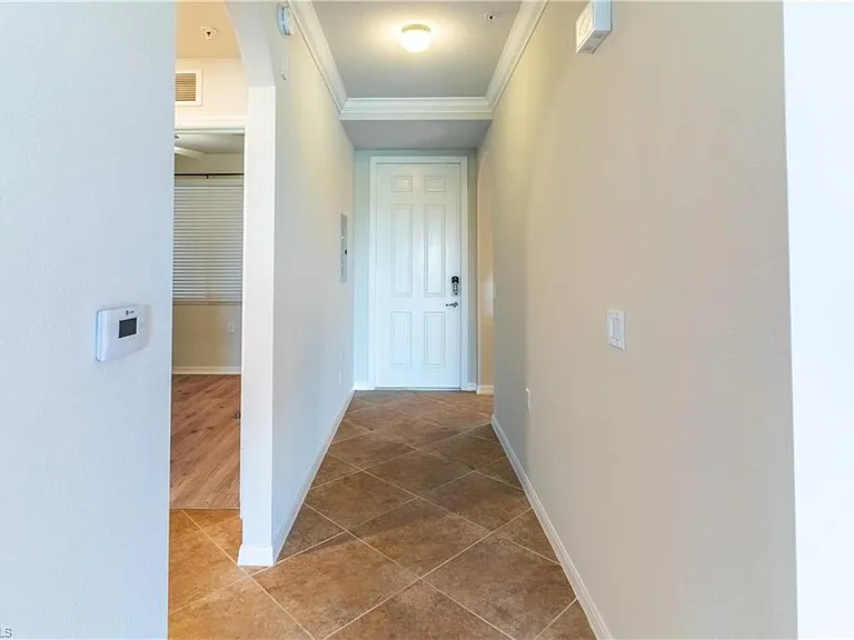 9815 Giaveno Ct #1234 — Photo 7