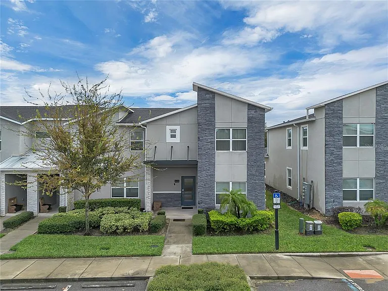 448 Ocean Course Ave — Photo 21