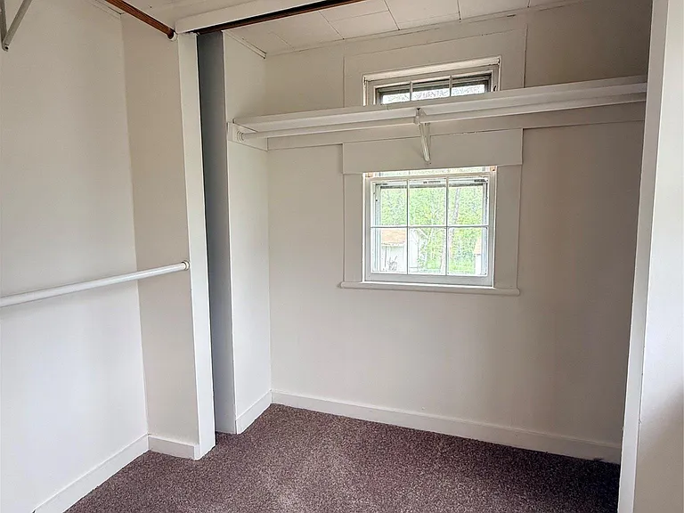 19 Quartz Ln #1 — Photo 18