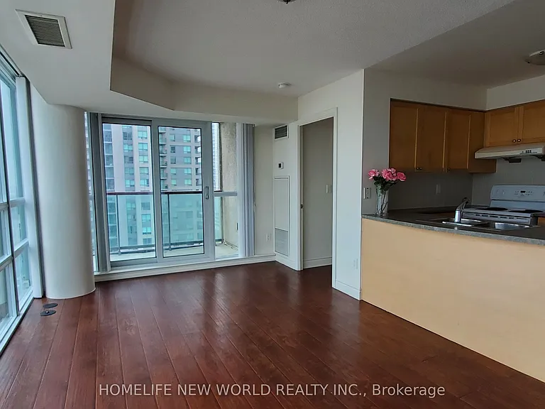 50 Brian Harrison Way #1604 — Photo 5