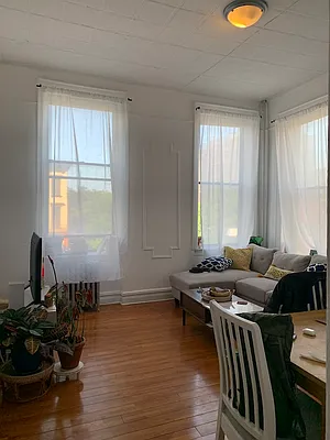 Rented by Donawald Realty INC | media 5