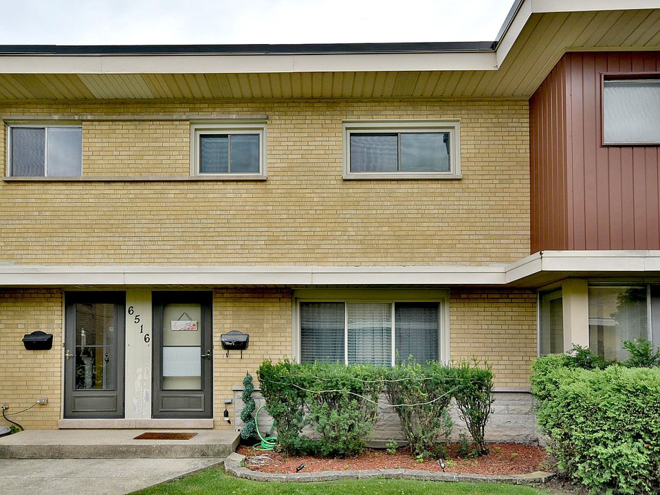 1st image of 6516 N Northwest Hwy #B