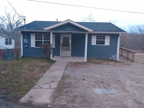 2nd image of 642 N 6th St
