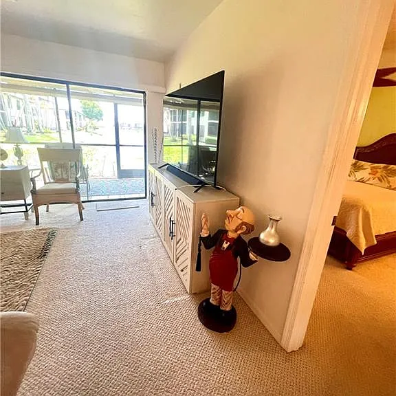 4240 Chantelle Dr #B103 — Photo 29