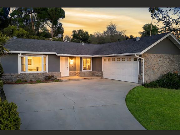 2nd image of (Undisclosed Address)