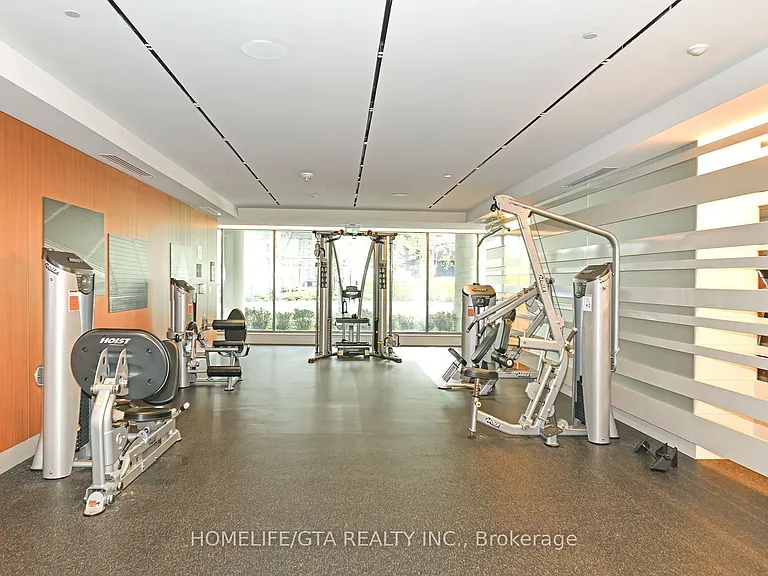 25 Adra Grado Way #819 — Photo 30