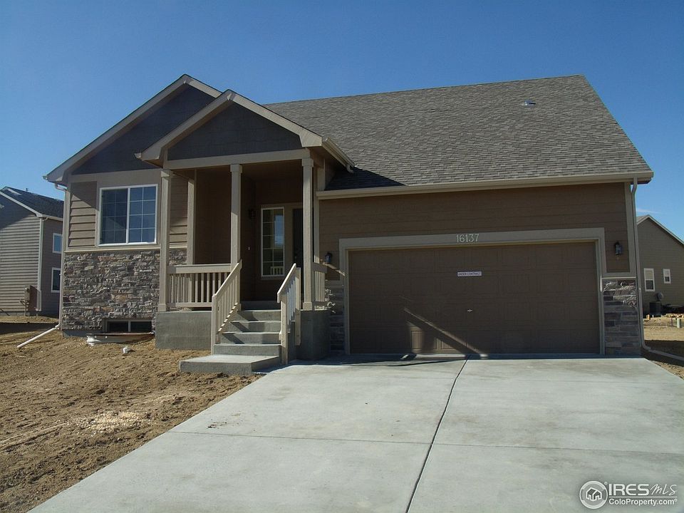 1st image of 5281 Remington Ln