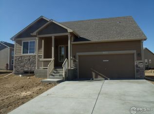 5281 Remington Ln, Firestone, CO 80504