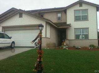 24945 Butterchurn Rd, Wildomar, CA 92595