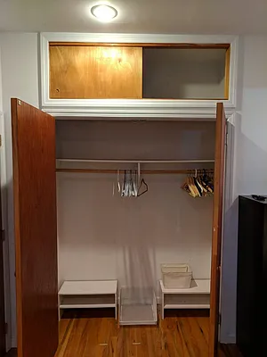 Rented by MCR Realty | media 34