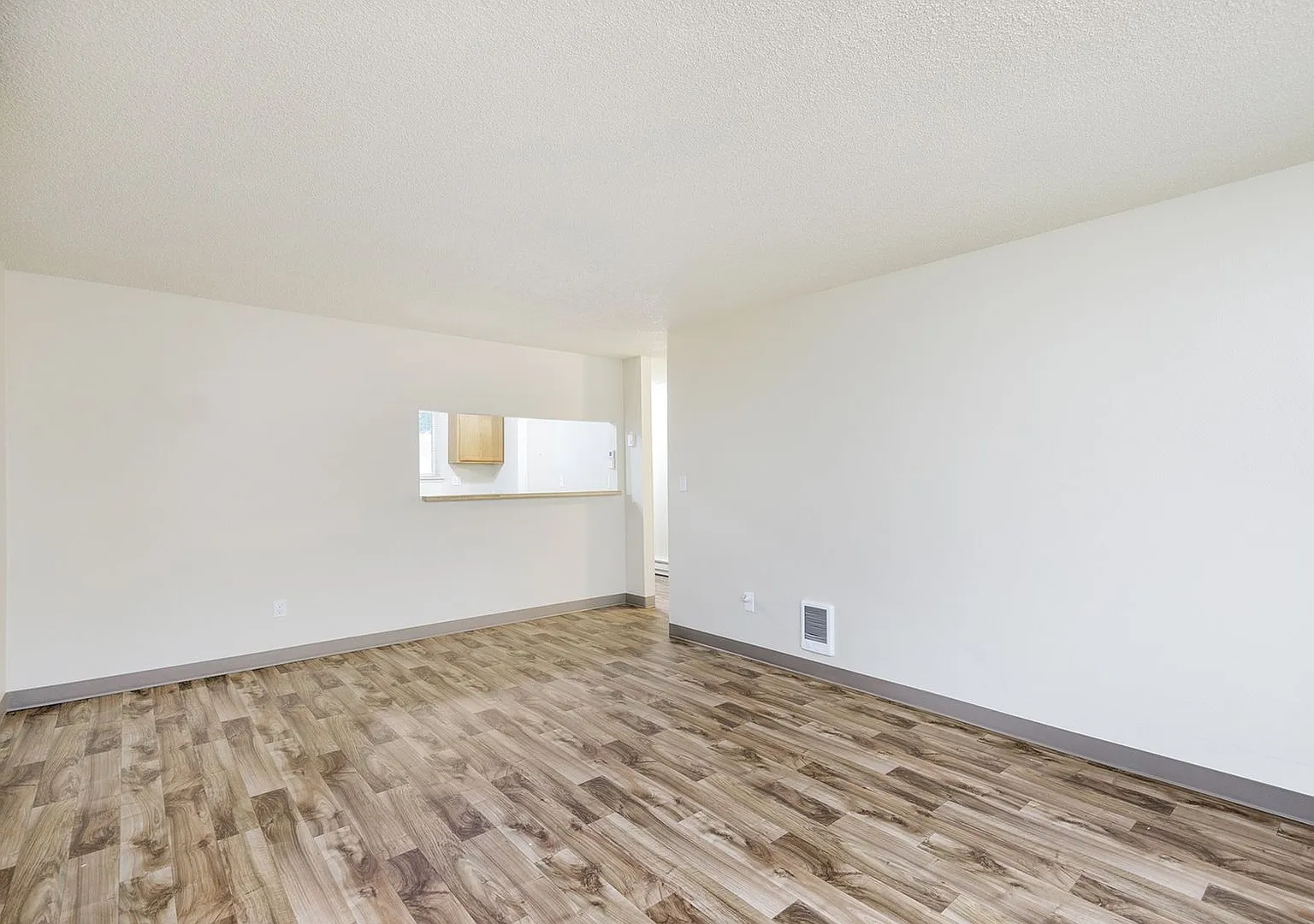 25 Unit Apartment Complex | Mini-Split AC In All Units | On-Site Laundry | Washer And Dryer Hook-... — Photo 3