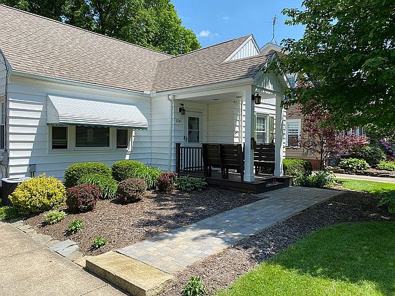 3rd image of 1761 18th St