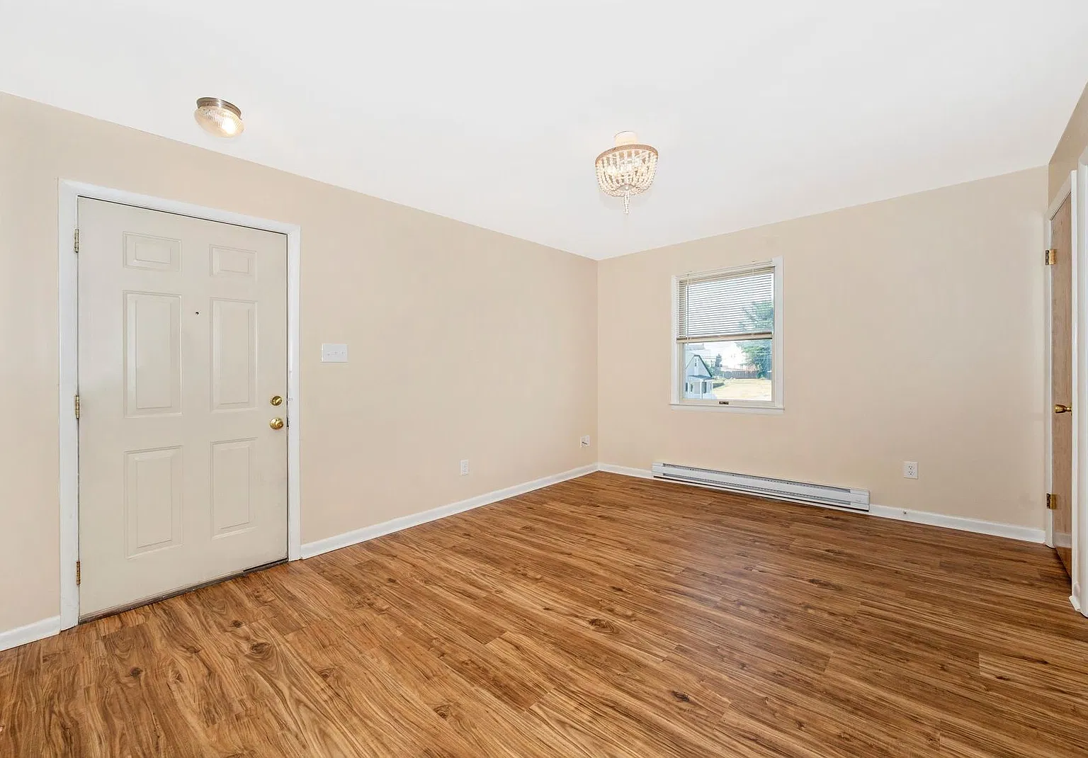 Open House Oct 17th 11:30 to 12:00 — Photo 2