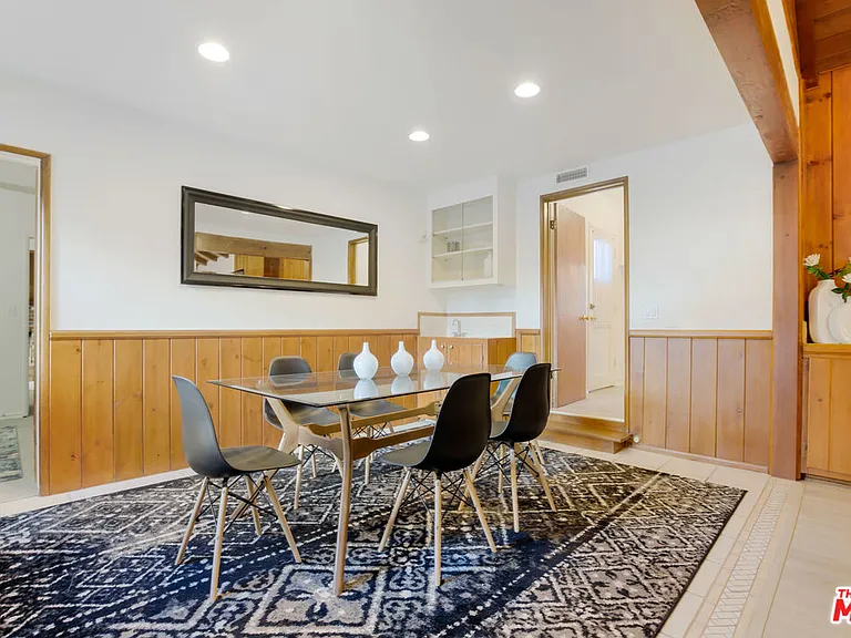 6207 Melba Ave — Photo 14