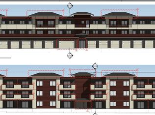 1704 Lincoln St #A7, Bozeman, MT 59715