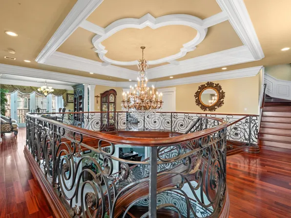 32 Benmore Terrace image 22 of 46