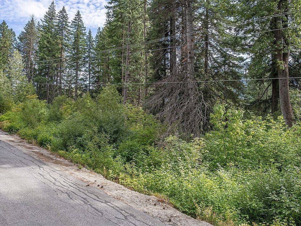 1st image of 0 Nason Ridge Rd