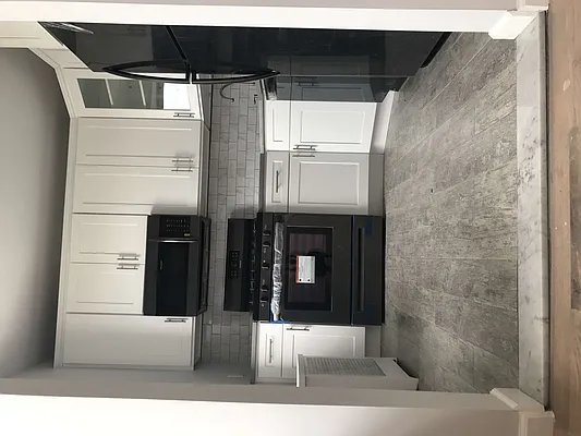 Rented by CIMINO CONO | media 4