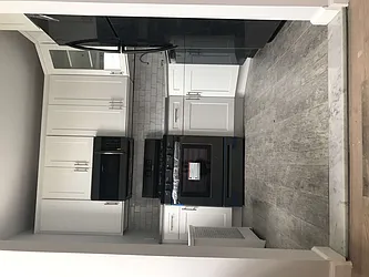 Rented by CIMINO CONO