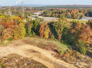 71 Levi Pl #40, Russellville, AR 72802