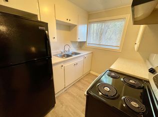 516 NW Bailey Ave #1, Pendleton, OR 97801