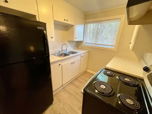 516 NW Bailey Ave #1, Pendleton, OR 97801