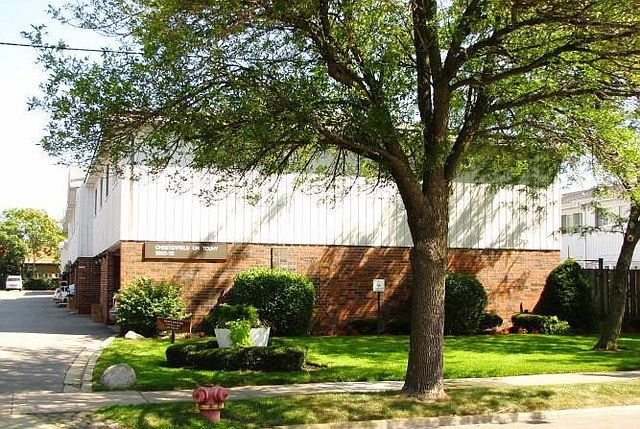 1st image of 2850 W Touhy Ave Unit B