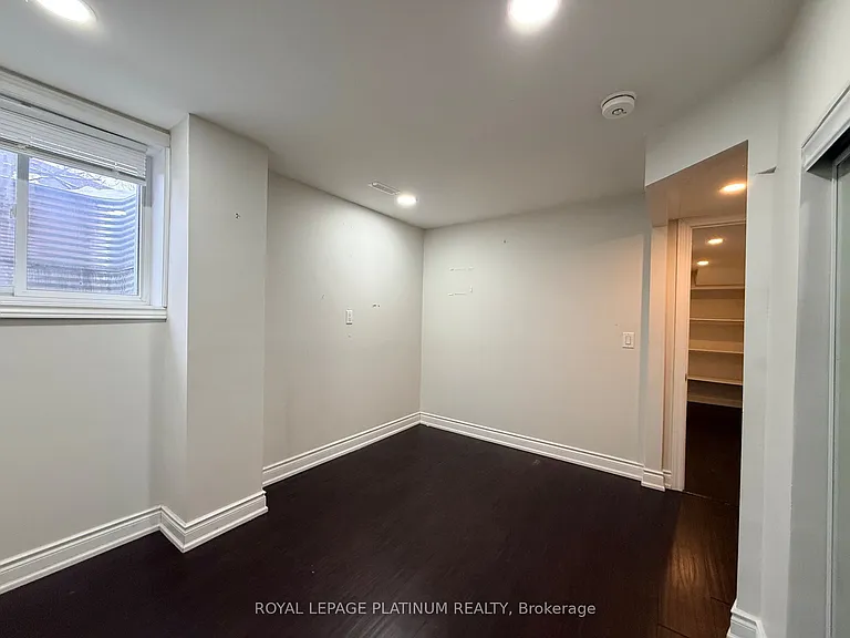 1540 Manorbrook Ct #3BR LOWER LEVEL — Photo 13