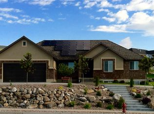 3060 W 1100 N, Tremonton, UT 84337