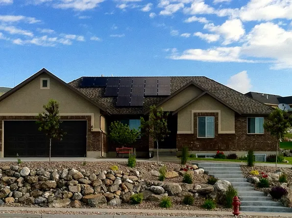 3060 W 1100 N, Tremonton, UT 84337