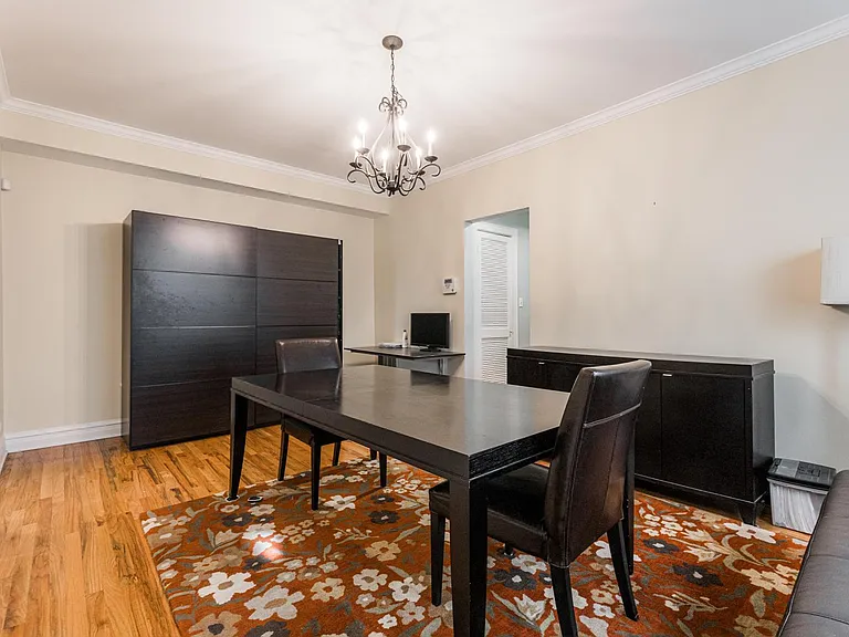6116 S Ellis Ave #2S — Photo 5