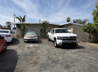 27034 Laverne Ct, Highland, CA 92346