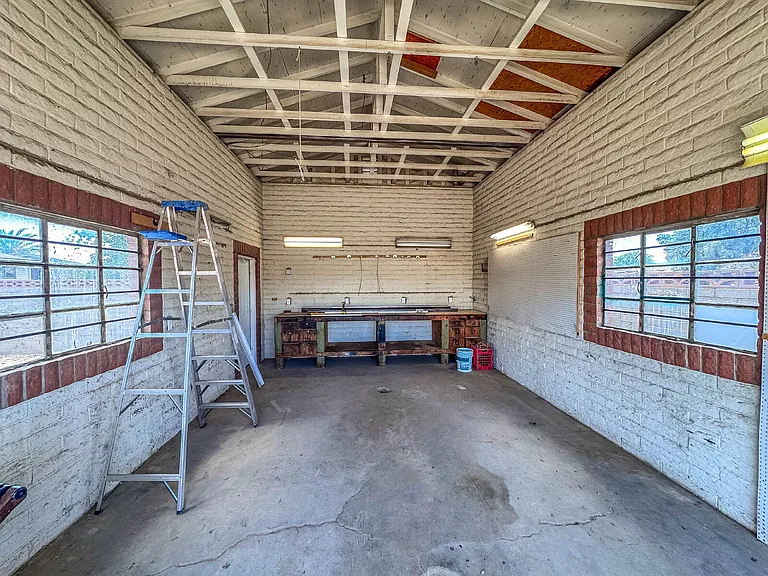 5926 S Herpa Dr — Photo 23