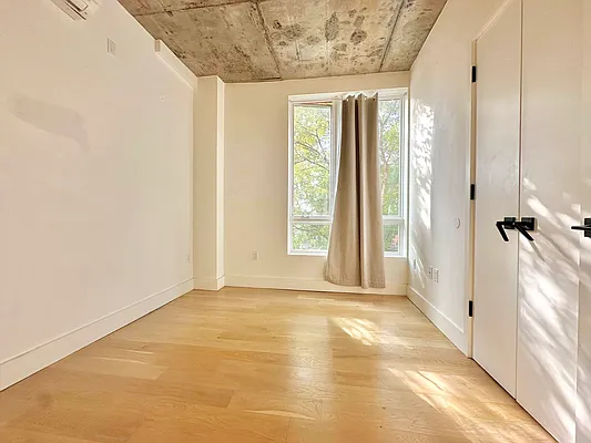 Rented by Doorway NYC, LLC | media 15