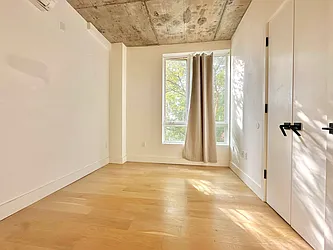 Rented by Doorway NYC, LLC