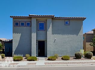 1818 W Pollack St, Phoenix, AZ 85041