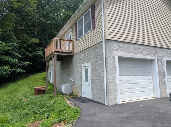 627 Edmisten Rd