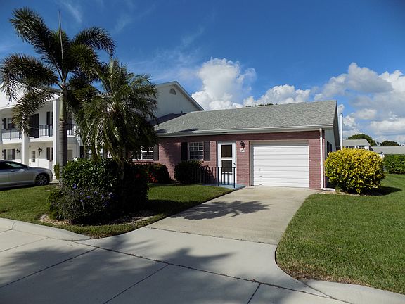 2nd image of 1515 Myerlee Country Club Blvd APT W4