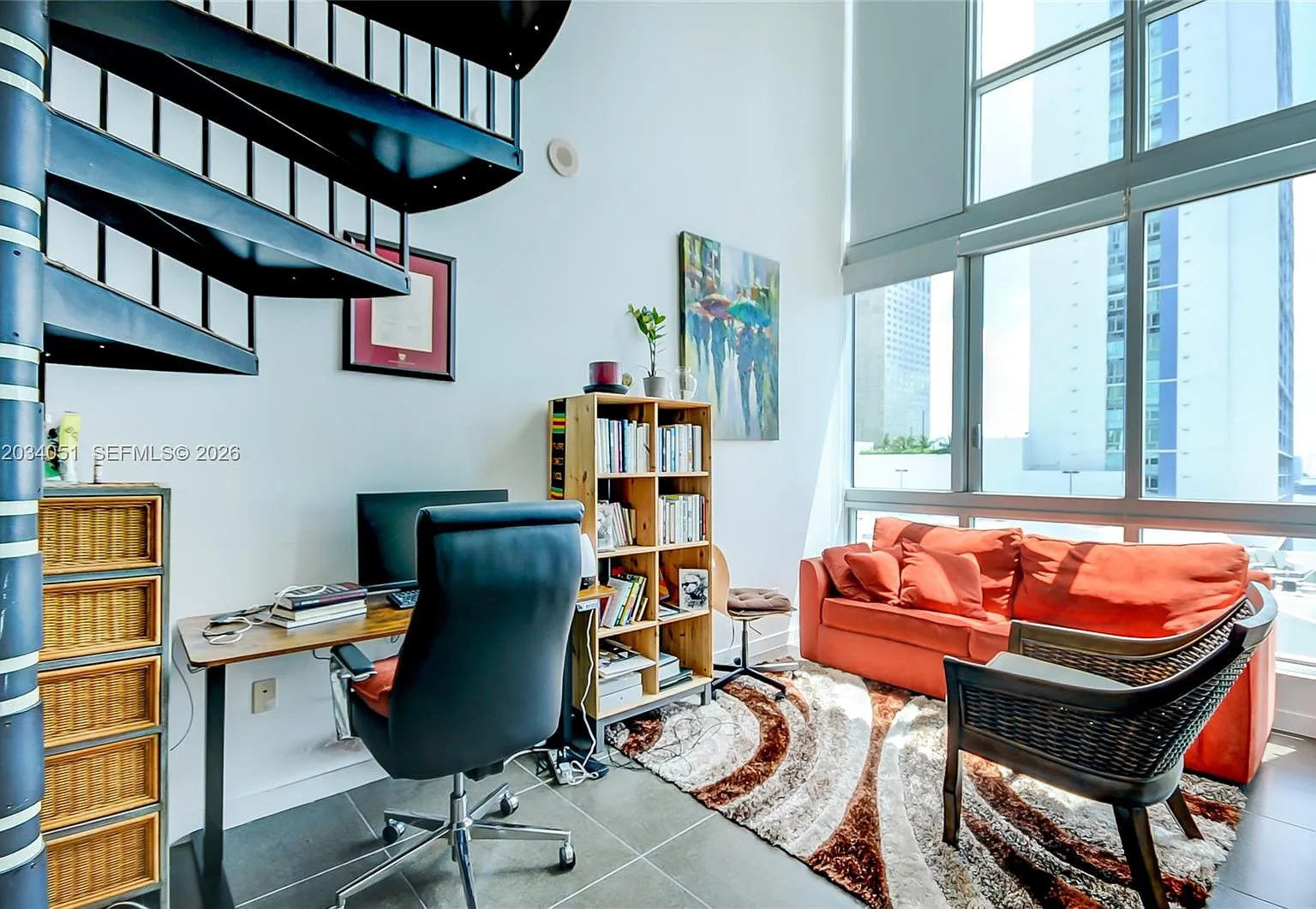 1 bed, 902 sqft, $3,900 — Photo 4
