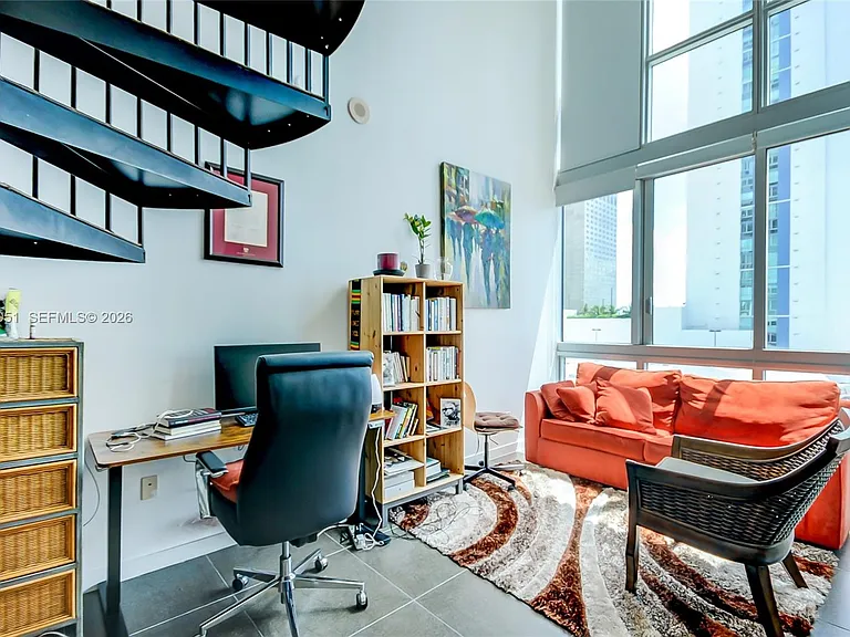 300 S Biscayne Blvd #L-1022 — Photo 5
