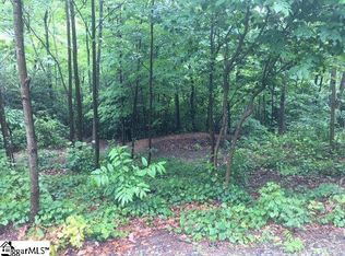 157 Glassy Falls Trl, Travelers Rest, SC 29690