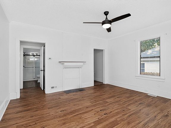 2nd image of 509 Katonah Ave