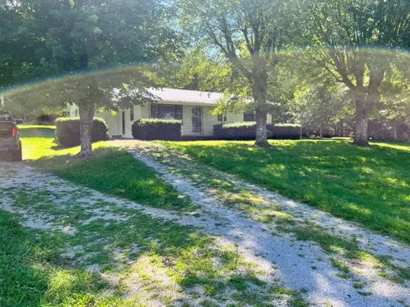 92 Eads Dr, Monticello, KY 42633