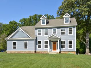 1758 Baltimore Annapolis, Annapolis, MD