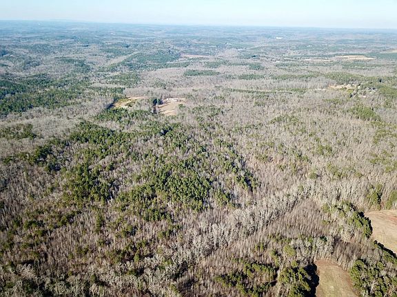 D525c33f2ec9995068bea16eb3d8f15f